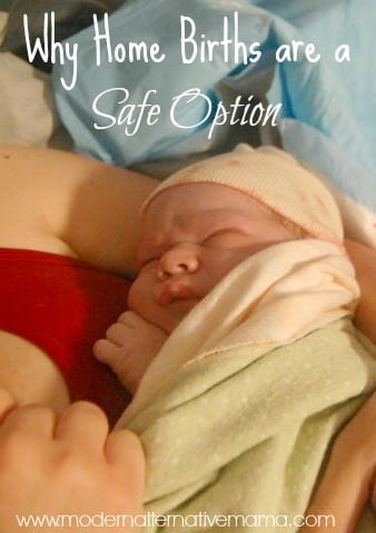 births safe