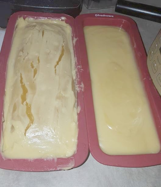 Cold Process Soap Making Mistakes! (And How to Fix Them)