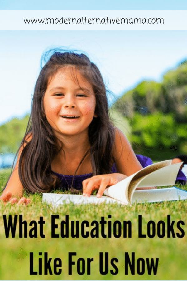 what-education-looks-like-for-us-now