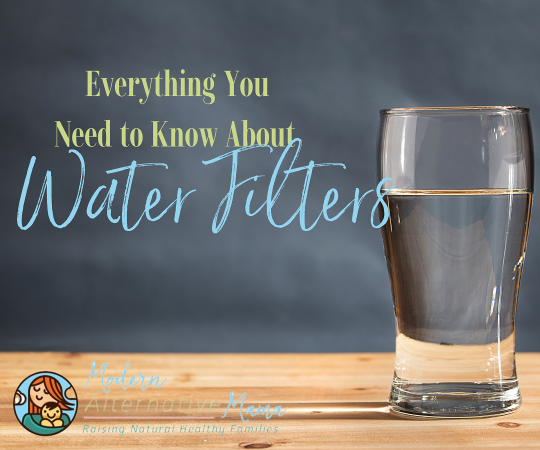 How Often Should a Breastfed Baby Poop?