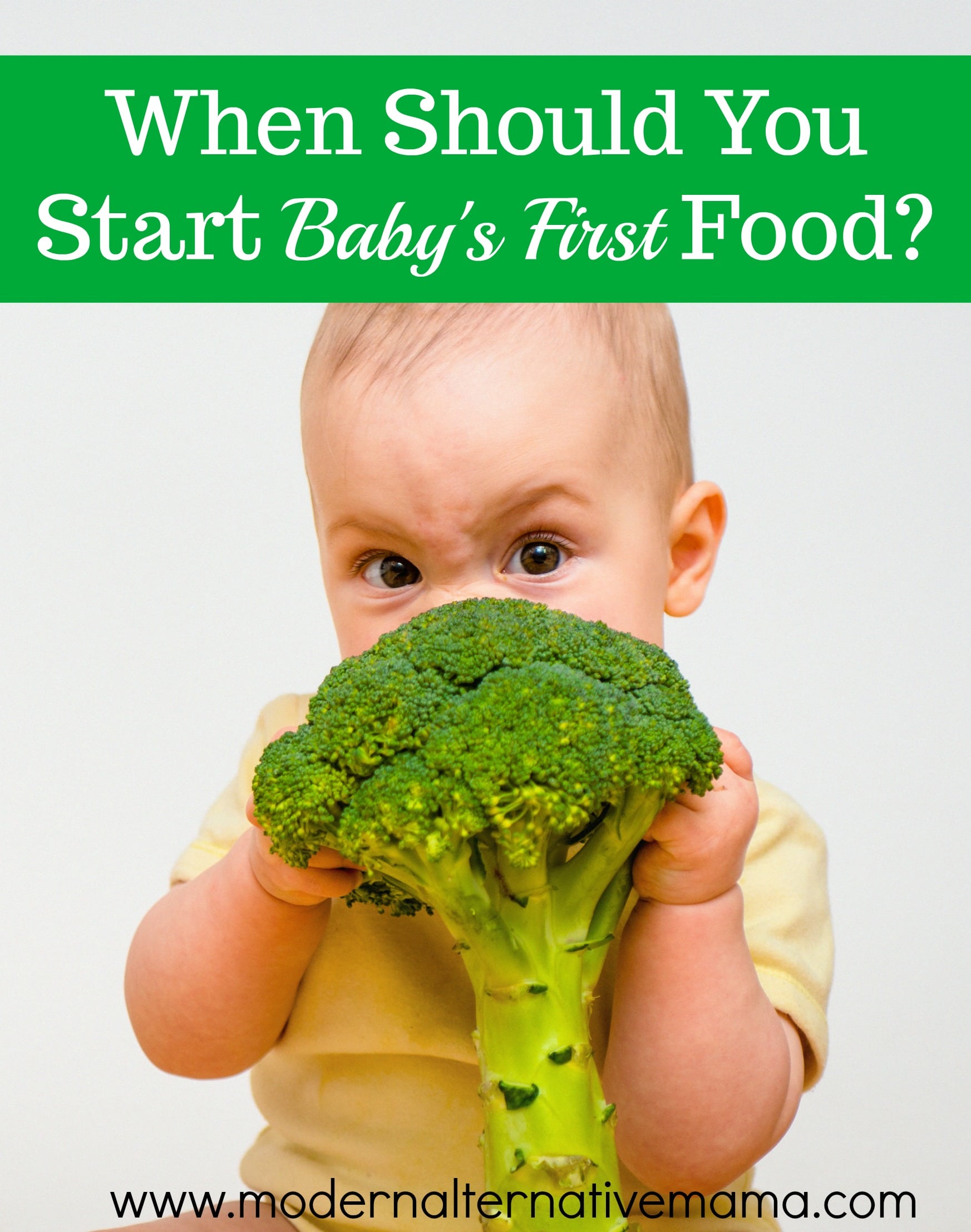 when-should-you-start-baby-s-first-food