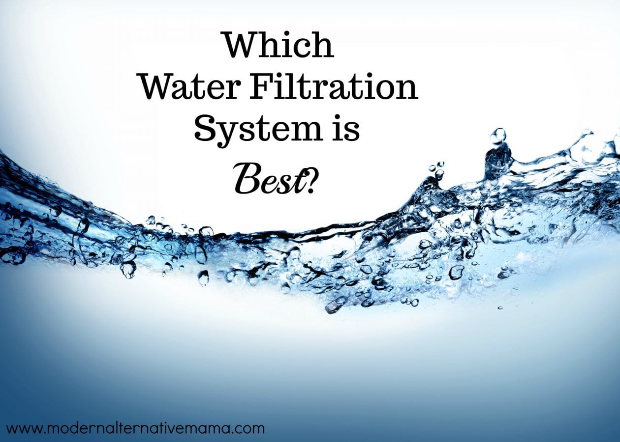 natural-remedies-for-strep-throat