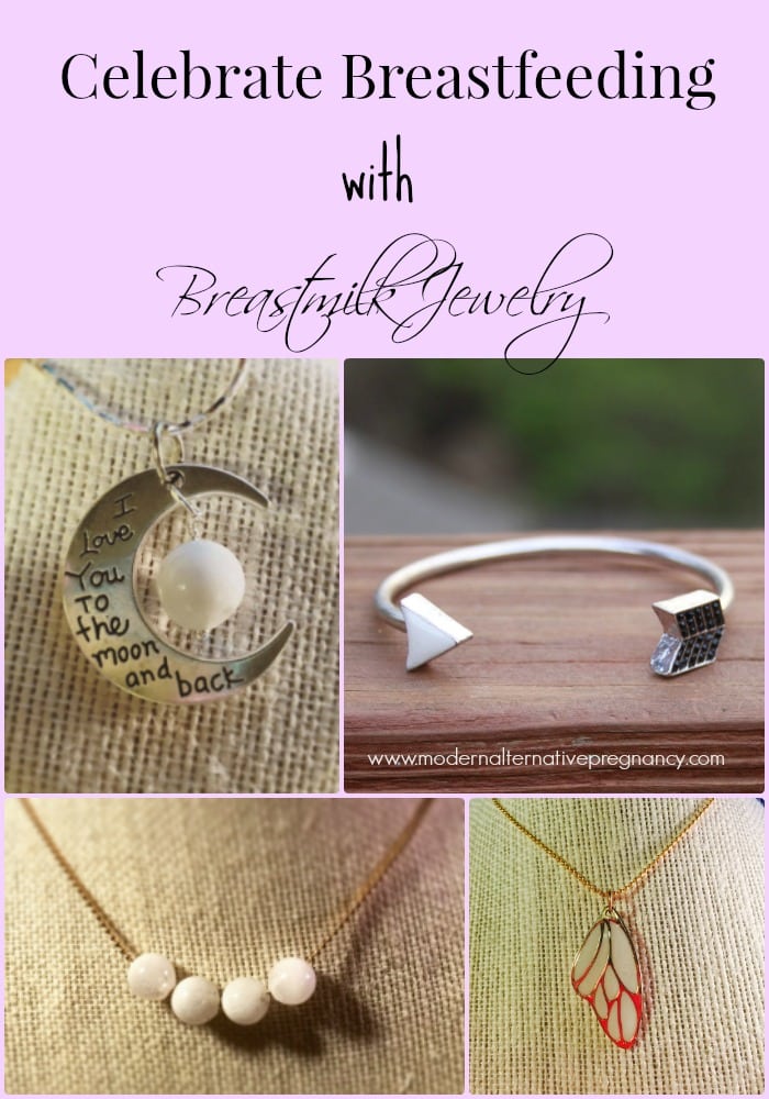 BreastmilkJewelry
