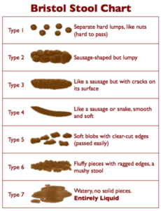 Bristol_Stool_Chart