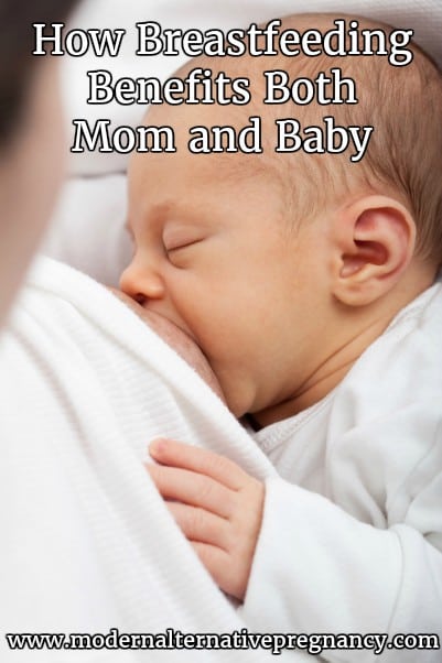 How-Breastfeeding-Benefits-Both-Mom-and-Baby-1