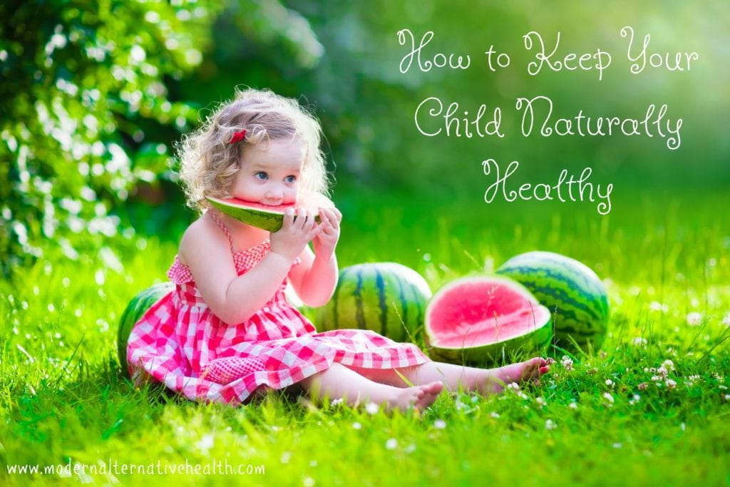 how-to-keep-your-child-naturally-healthy