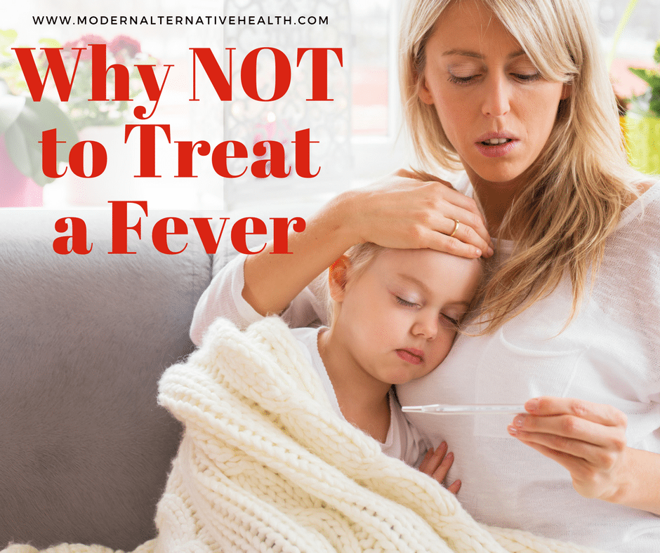 why-you-shouldn-t-lower-a-fever-and-what-to-do-instead-modern