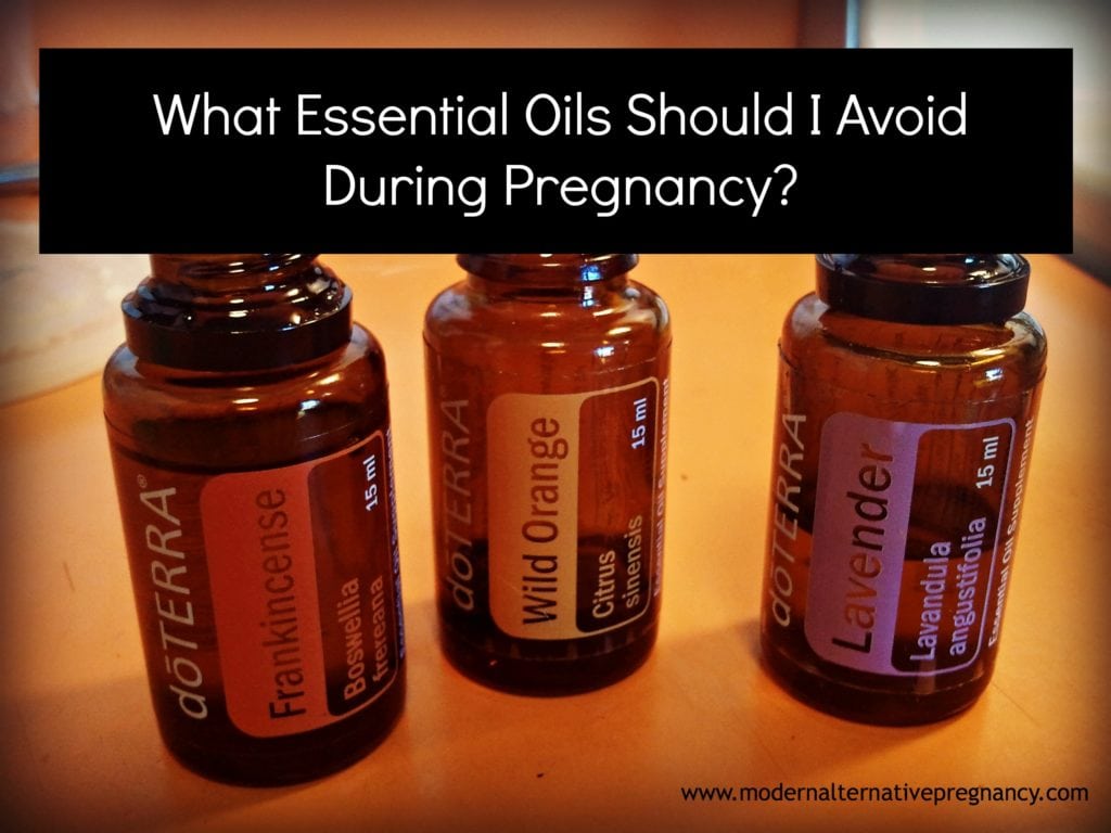 what-essential-oils-should-i-avoid-in-pregnancy-and-weekend-links